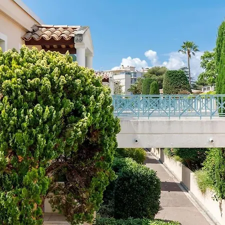 Evasion - Piscine A Debordement, Parking Prive, Clim, Splendide Vue *